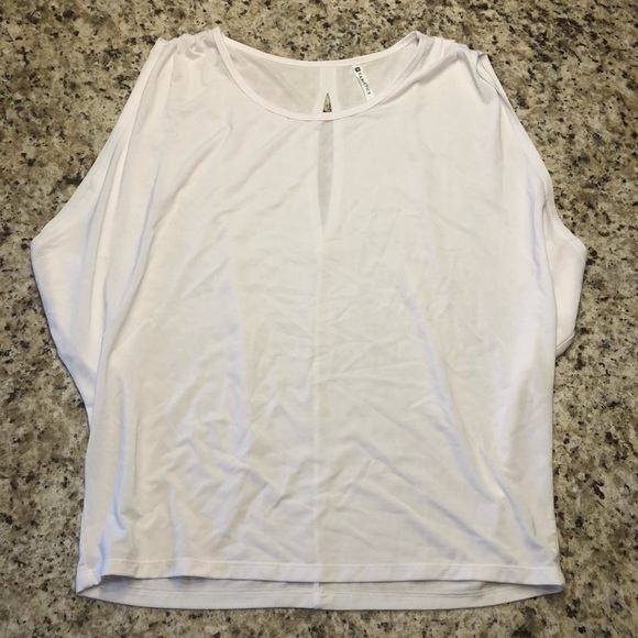 FABLETICS T-shirt - Picture 2 of 7